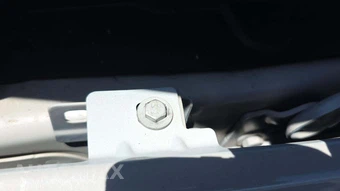 2023 Land Rover Range Rover Sport SE Dynamic - miniatura 24