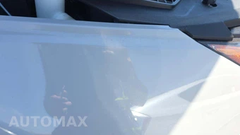 2023 Land Rover Range Rover Sport SE Dynamic - miniatura 25