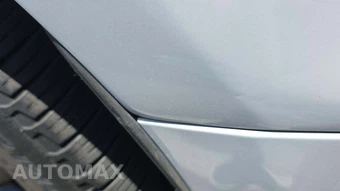 2023 Land Rover Range Rover Sport SE Dynamic - miniatura 26
