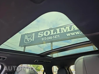 2023 Land Rover Range Rover Sport SE Dynamic - miniatura 17