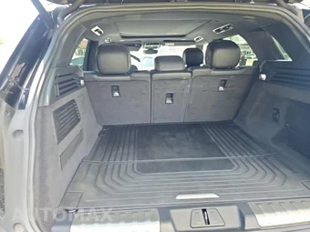 2023 Land Rover Range Rover Sport SE Dynamic - miniatura 20