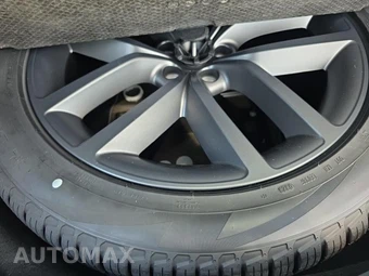 2023 Land Rover Range Rover Sport SE Dynamic - miniatura 7