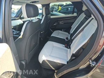 2023 Land Rover Range Rover Sport SE Dynamic - miniatura 13