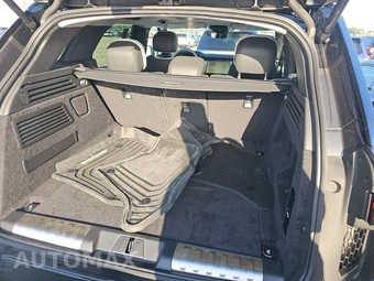 2023 Land Rover Range Rover Sport SE Dynamic - miniatura 16