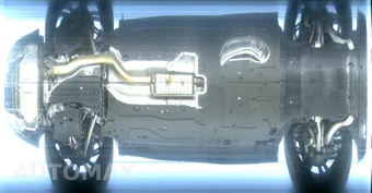 2023 Land Rover Range Rover Sport SE Dynamic - miniatura 17