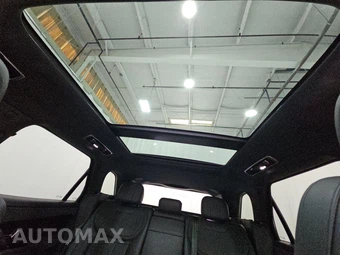 2023 Land Rover Range Rover Sport SE Dynamic - miniatura 18