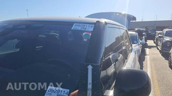 2023 Land Rover Range Rover Sport SE Dynamic - miniatura 20