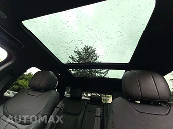 2023 Land Rover Range Rover Sport SE Dynamic - miniatura 8