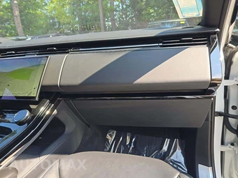 2023 Land Rover Range Rover Sport SE Dynamic - miniatura 16
