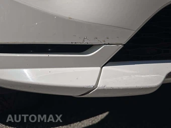 2023 Land Rover Range Rover Sport SE Dynamic - miniatura 18