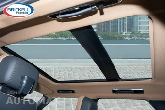 2023 Land Rover Range Rover Sport SE Dynamic - miniatura 20