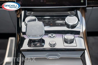 2023 Land Rover Range Rover Sport SE Dynamic - miniatura 24
