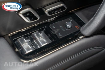 2023 Land Rover Range Rover Sport SE Dynamic - miniatura 26