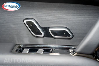 2023 Land Rover Range Rover Sport SE Dynamic - miniatura 27