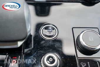 2023 Land Rover Range Rover Sport SE Dynamic - miniatura 31