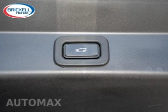 2023 Land Rover Range Rover Sport SE Dynamic - miniatura 10