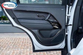 2023 Land Rover Range Rover Sport SE Dynamic - miniatura 12