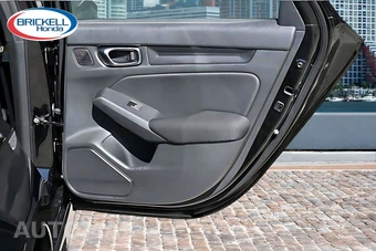 2023 Land Rover Range Rover Sport SE Dynamic - miniatura 14
