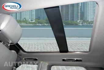 2023 Land Rover Range Rover Sport SE Dynamic - miniatura 20