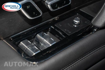 2023 Land Rover Range Rover Sport SE Dynamic - miniatura 26