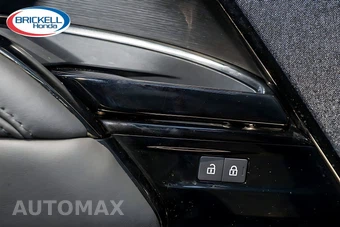 2023 Land Rover Range Rover Sport SE Dynamic - miniatura 27