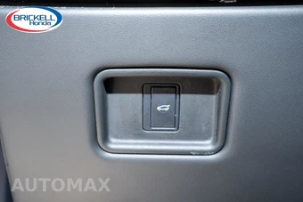 2023 Land Rover Range Rover Sport SE Dynamic - miniatura 29