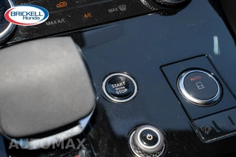 2023 Land Rover Range Rover Sport SE Dynamic - miniatura 32