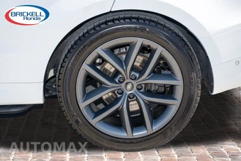 2023 Land Rover Range Rover Sport SE Dynamic - miniatura 39