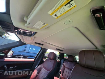 2023 Land Rover Range Rover Sport SE Dynamic - miniatura 11