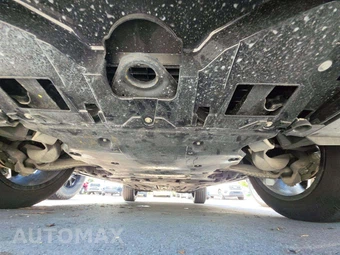 2023 Land Rover Range Rover Sport SE Dynamic - miniatura 20
