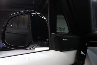 2023 Land Rover Range Rover Sport SE Dynamic - miniatura 19