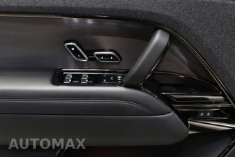 2023 Land Rover Range Rover Sport SE Dynamic - miniatura 30