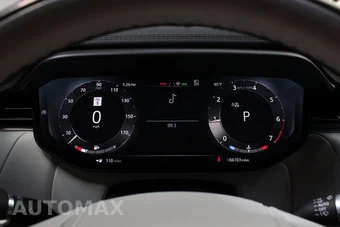 2023 Land Rover Range Rover Sport SE Dynamic - miniatura 53