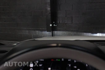 2023 Land Rover Range Rover Sport SE Dynamic - miniatura 55