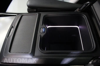 2023 Land Rover Range Rover Sport SE Dynamic - miniatura 70