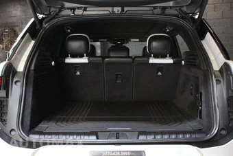 2023 Land Rover Range Rover Sport SE Dynamic - miniatura 71