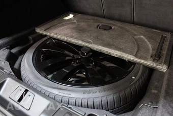 2023 Land Rover Range Rover Sport SE Dynamic - miniatura 72
