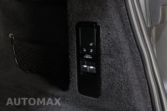 2023 Land Rover Range Rover Sport SE Dynamic - miniatura 74