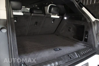 2023 Land Rover Range Rover Sport SE Dynamic - miniatura 75