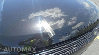 2023 Land Rover Range Rover Sport SE Dynamic - miniatura 20
