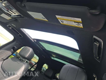 2023 Land Rover Range Rover Sport SE Dynamic - miniatura 11