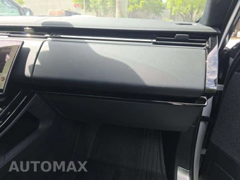 2023 Land Rover Range Rover Sport SE Dynamic - miniatura 19