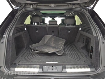 2023 Land Rover Range Rover Sport SE Dynamic - miniatura 16