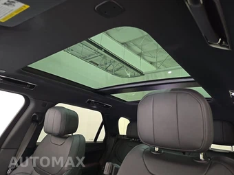 2023 Land Rover Range Rover Sport SE Dynamic - miniatura 18