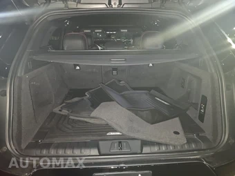 2023 Land Rover Range Rover Sport SE Dynamic - miniatura 16