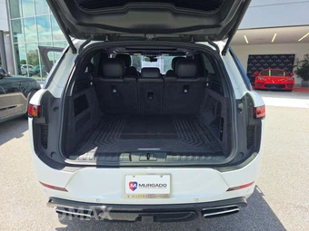 2023 Land Rover Range Rover Sport SE Dynamic - miniatura 11