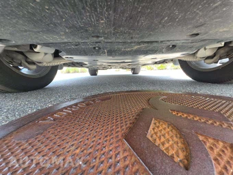 2023 Land Rover Range Rover Sport SE Dynamic - miniatura 17