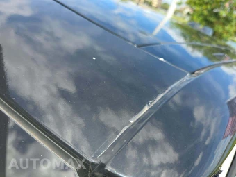 2023 Land Rover Range Rover Sport SE Dynamic - miniatura 18