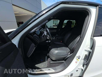 2023 Land Rover Range Rover Sport SE Dynamic - miniatura 3