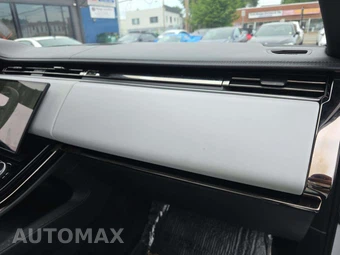 2023 Land Rover Range Rover Sport SE Dynamic - miniatura 19